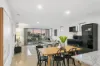 12/54 Central Avenue, Maylands, WA 6051-Image