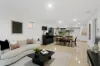 12/54 Central Avenue, Maylands, WA 6051-Image