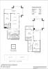 12/54 Central Avenue, Maylands, WA 6051-Floorplan