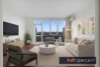 12/54 Hotham Street, St Kilda East, Vic 3183