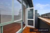 12/54 Hotham Street, St Kilda East, Vic 3183-Image
