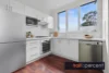12/54 Hotham Street, St Kilda East, Vic 3183-Image