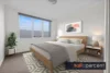 12/54 Hotham Street, St Kilda East, Vic 3183-Image
