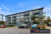 12/54 Hotham Street, St Kilda East, Vic 3183-Image
