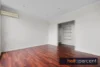 12/54 Hotham Street, St Kilda East, Vic 3183-Image