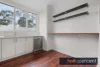 12/54 Hotham Street, St Kilda East, Vic 3183-Image