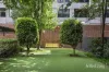 12/55-67 Batman Street, West Melbourne, Vic 3003-Image
