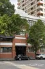 12/55-67 Batman Street, West Melbourne, Vic 3003-Image