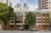12/55-67 Batman Street, West Melbourne, Vic 3003-Image
