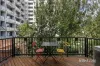 12/55-67 Batman Street, West Melbourne, Vic 3003-Image