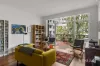 12/55-67 Batman Street, West Melbourne, Vic 3003-Image