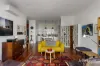 12/55-67 Batman Street, West Melbourne, Vic 3003-Image