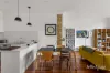 12/55-67 Batman Street, West Melbourne, Vic 3003-Image