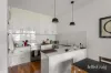 12/55-67 Batman Street, West Melbourne, Vic 3003-Image
