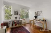 12/55-67 Batman Street, West Melbourne, Vic 3003-Image