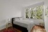 12/55-67 Batman Street, West Melbourne, Vic 3003-Image
