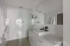 12/55-67 Batman Street, West Melbourne, Vic 3003-Image