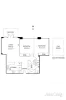 12/55-67 Batman Street, West Melbourne, Vic 3003-Floorplan