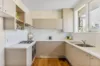 12/55 Alexandra Street, St Kilda East, Vic 3183