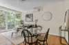 12/55 Alexandra Street, St Kilda East, Vic 3183-Image