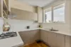 12/55 Alexandra Street, St Kilda East, Vic 3183-Image