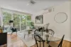 12/55 Alexandra Street, St Kilda East, Vic 3183-Image