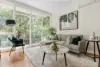 12/55 Alexandra Street, St Kilda East, Vic 3183-Image