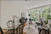 12/55 Alexandra Street, St Kilda East, Vic 3183-Image