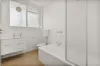 12/55 Alexandra Street, St Kilda East, Vic 3183-Image