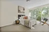 12/55 Alexandra Street, St Kilda East, Vic 3183-Image