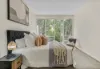 12/55 Alexandra Street, St Kilda East, Vic 3183-Image