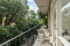 12/55 Alexandra Street, St Kilda East, Vic 3183-Image