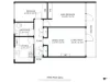 12/55 Alexandra Street, St Kilda East, Vic 3183-Floorplan