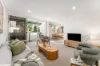 12/55 Avoca Street, South Yarra, Vic 3141