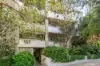 12/55 Avoca Street, South Yarra, Vic 3141-Image