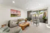 12/55 Avoca Street, South Yarra, Vic 3141-Image