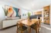 12/55 Avoca Street, South Yarra, Vic 3141-Image