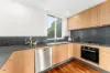 12/55 Avoca Street, South Yarra, Vic 3141-Image