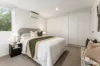 12/55 Avoca Street, South Yarra, Vic 3141-Image