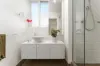 12/55 Avoca Street, South Yarra, Vic 3141-Image