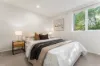 12/55 Avoca Street, South Yarra, Vic 3141-Image