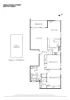 12/55 Avoca Street, South Yarra, Vic 3141-Floorplan