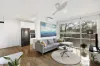 12/55 Barkly Street, St Kilda, Vic 3182