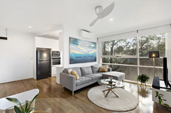 12/55 Barkly Street, St Kilda, Vic 3182