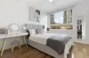 12/55 Barkly Street, St Kilda, Vic 3182-Image