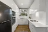 12/55 Barkly Street, St Kilda, Vic 3182-Image