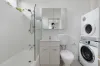 12/55 Barkly Street, St Kilda, Vic 3182-Image