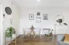 12/55 Barkly Street, St Kilda, Vic 3182-Image