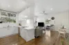 12/55 Barkly Street, St Kilda, Vic 3182-Image
