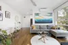 12/55 Barkly Street, St Kilda, Vic 3182-Image